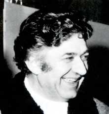 Batacchi Franco
